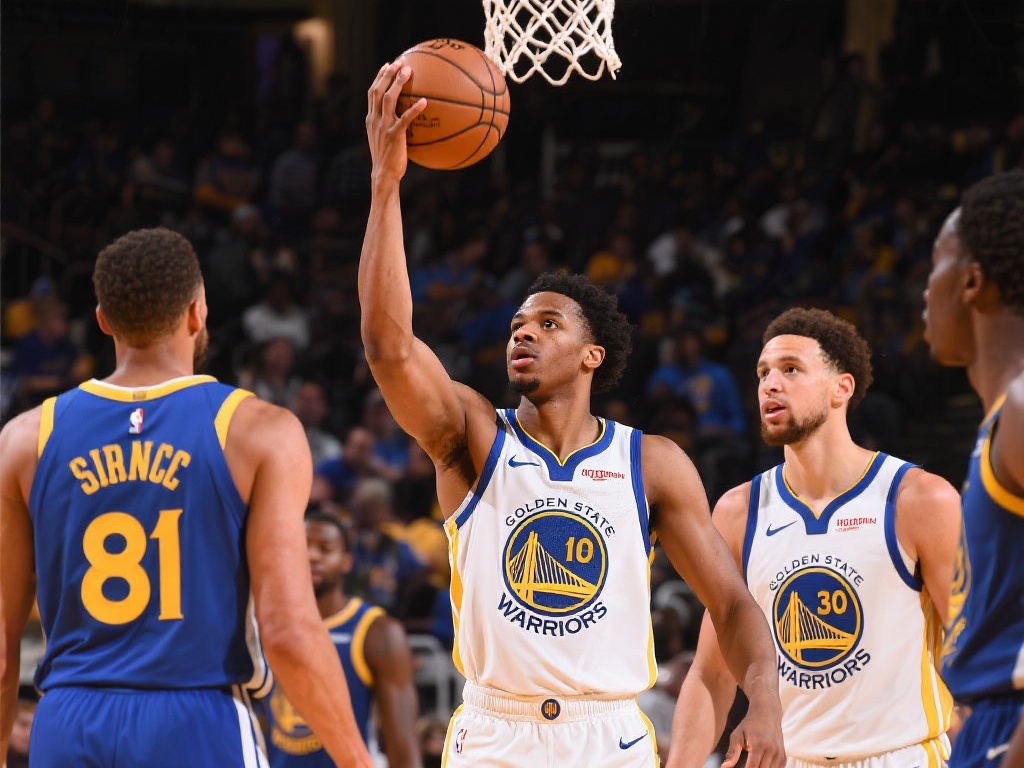 播的画面清 播的画面清