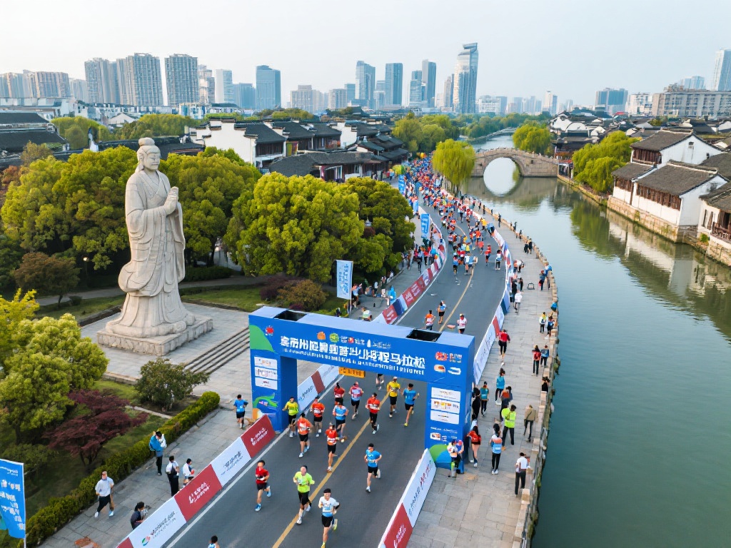线平台最大 线平台最大