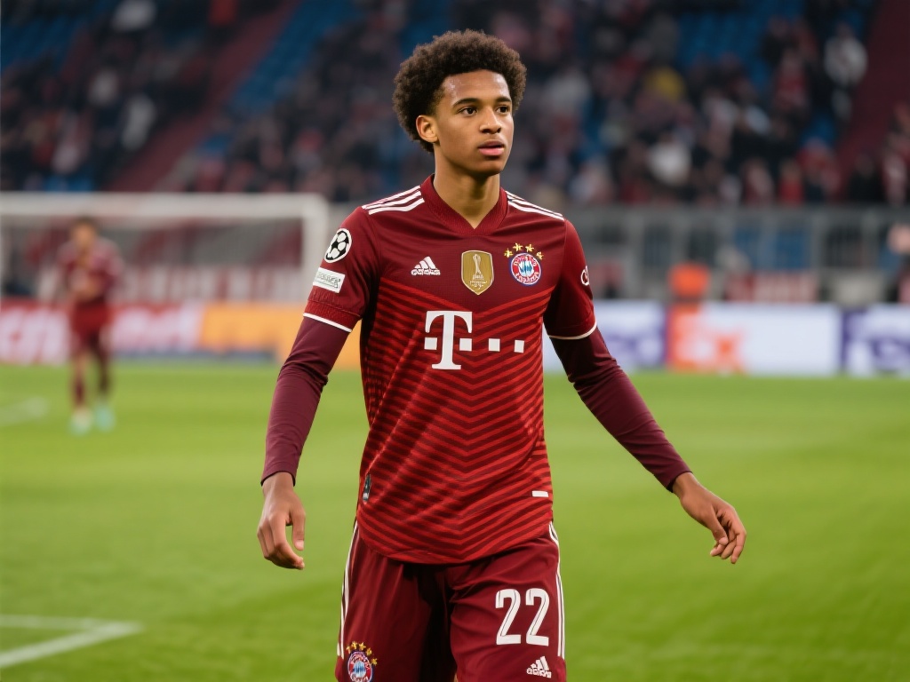 核心优势以 核心优势以