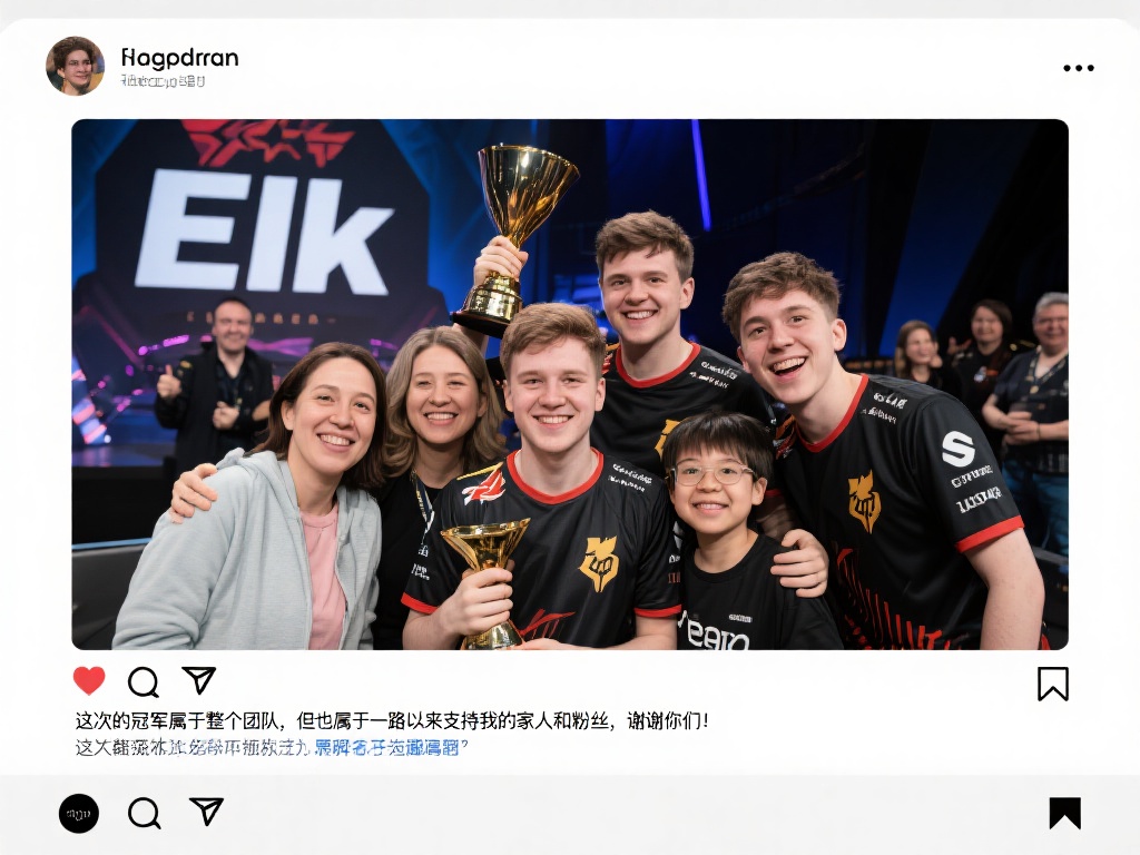 本质是一种 本质是一种