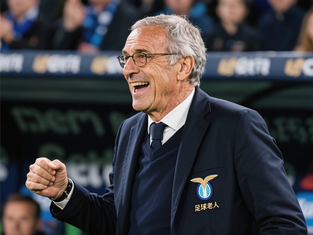 家庭双人跳 家庭双人跳