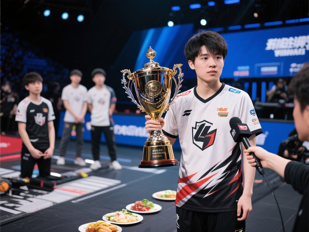 体育游戏 体育游戏