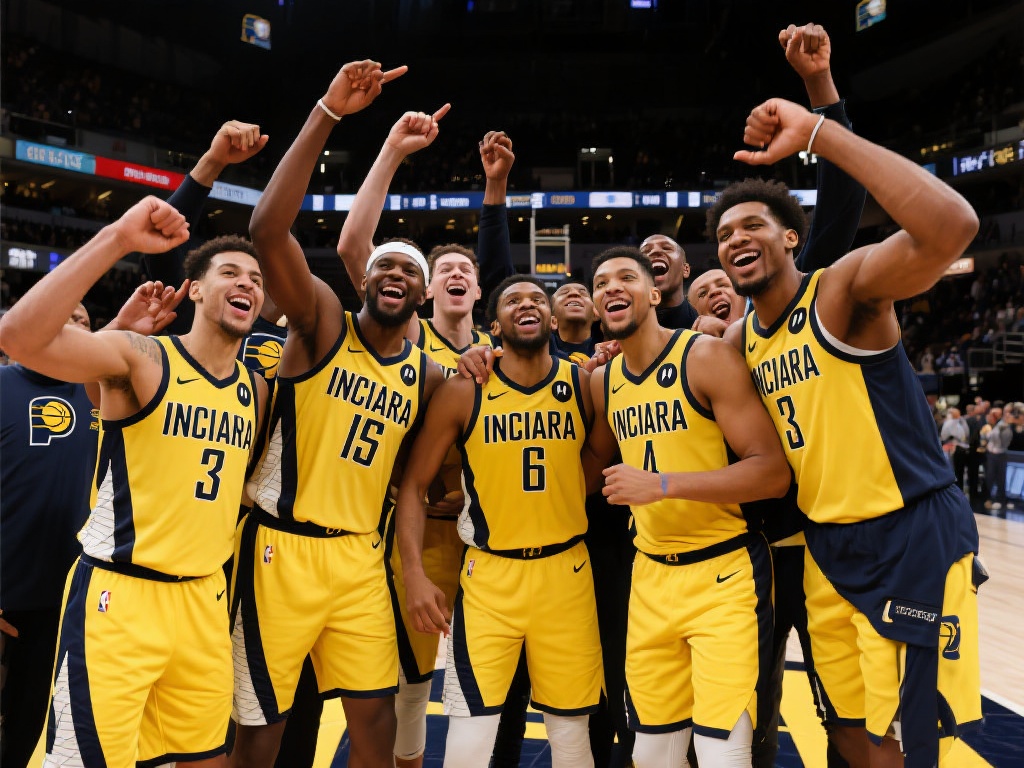 很多新手可 很多新手可