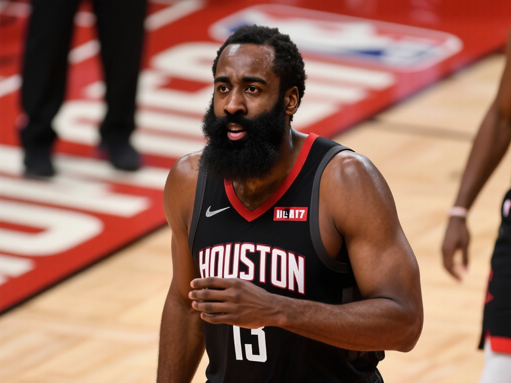 体验和安全 体验和安全