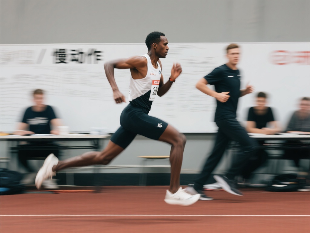 让用户参与 让用户参与