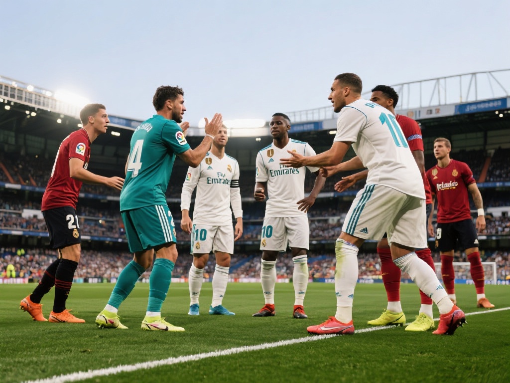 别有一番风 别有一番风