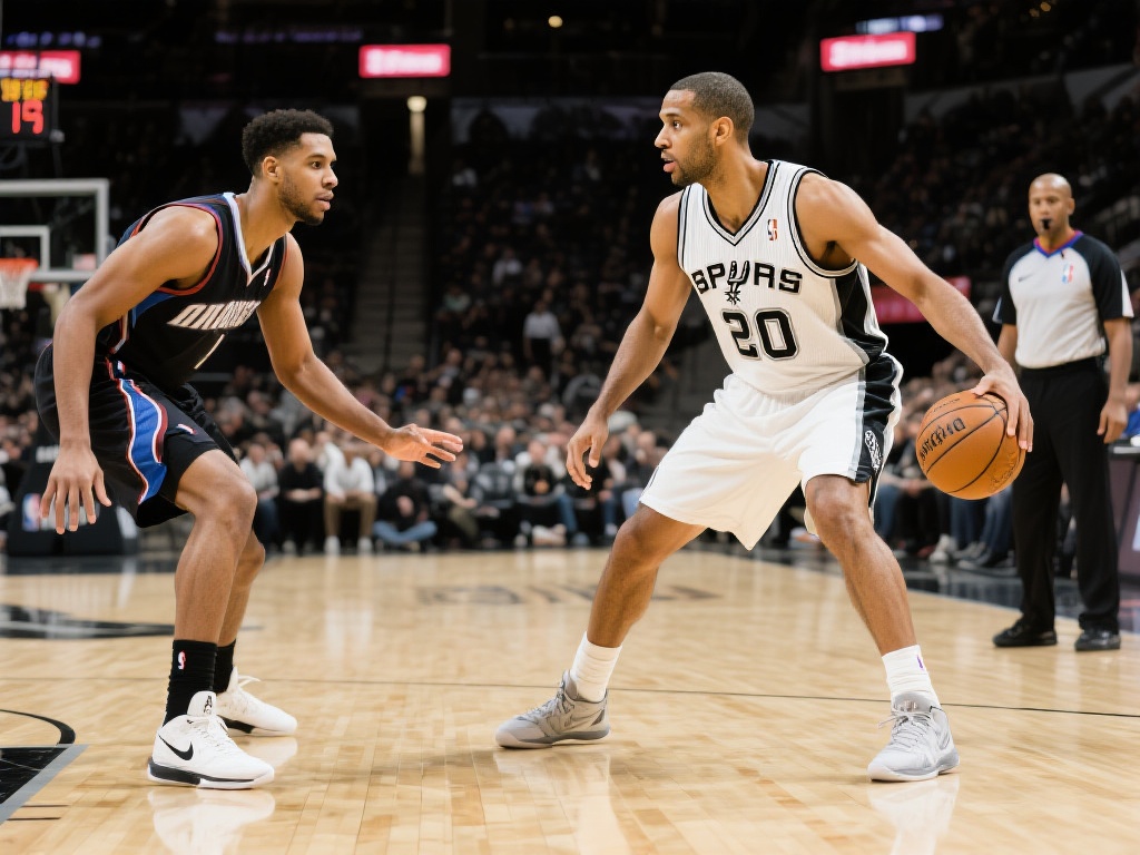 满足不同需 满足不同需