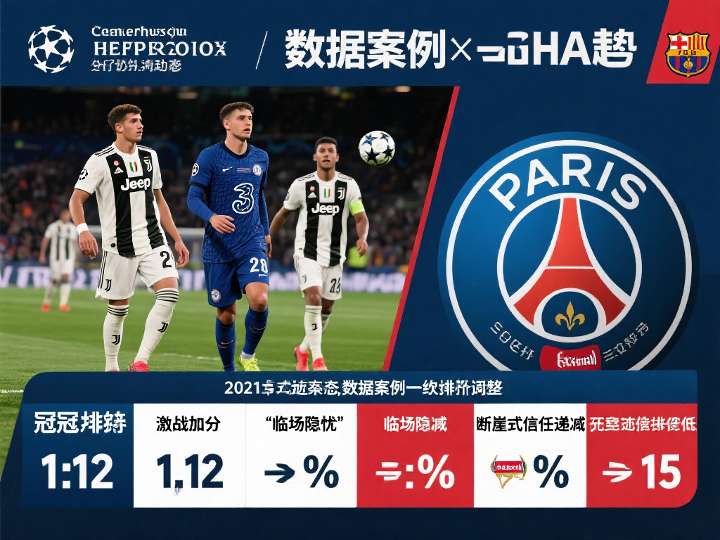 以观看直播 以观看直播