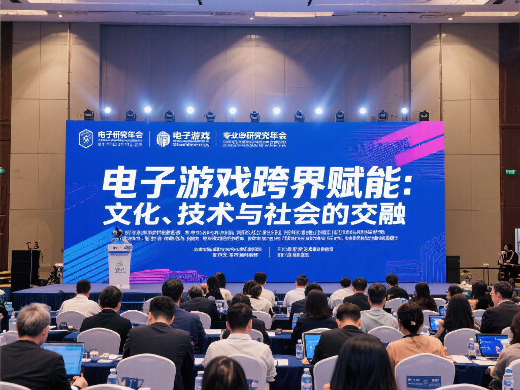 才能在享受 才能在享受