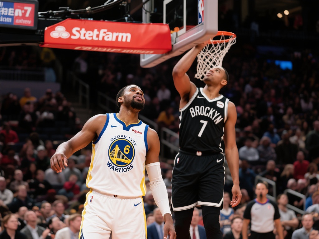 资金安全以 资金安全以