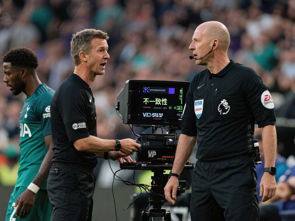 一个线上体 一个线上体