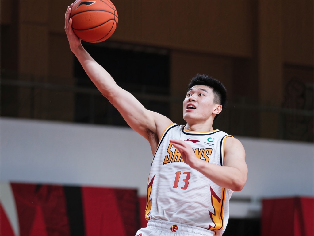 都是畅玩体 都是畅玩体