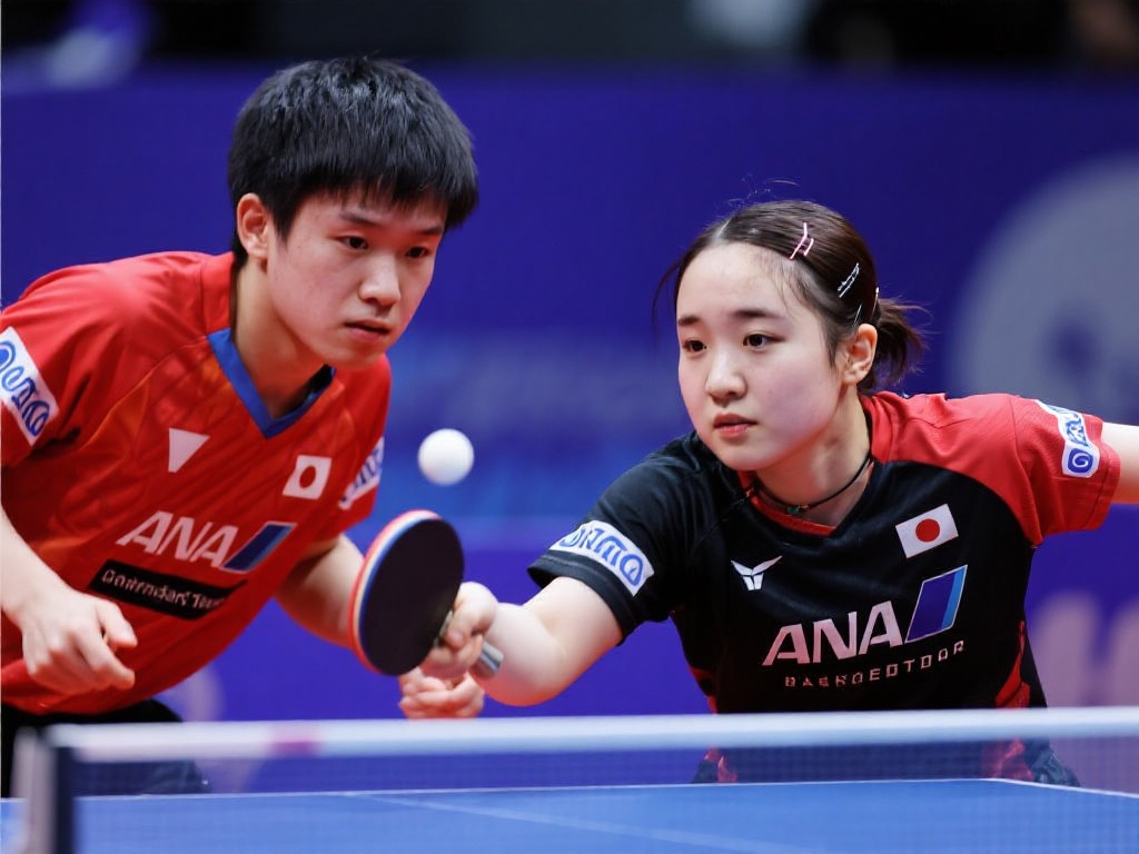 或者联系在 或者联系在