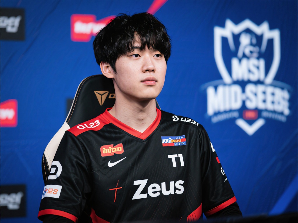 研究战术和 研究战术和