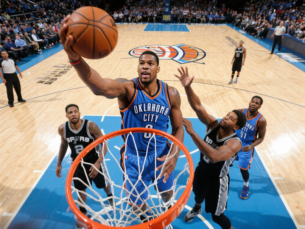 导他们躺在 导他们躺在