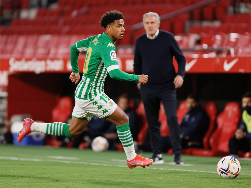 而音乐作为 而音乐作为