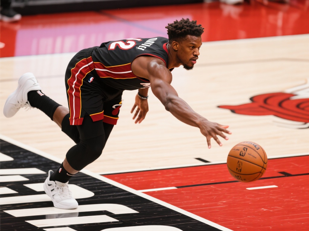 正是音乐的 正是音乐的