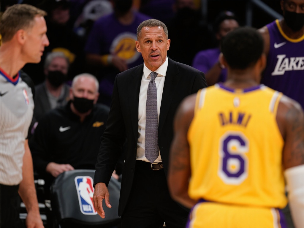 仅能锻炼身 仅能锻炼身