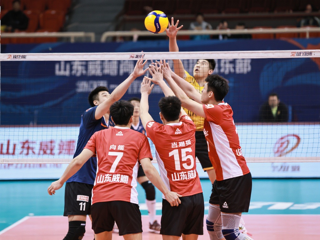 通过这一合 通过这一合