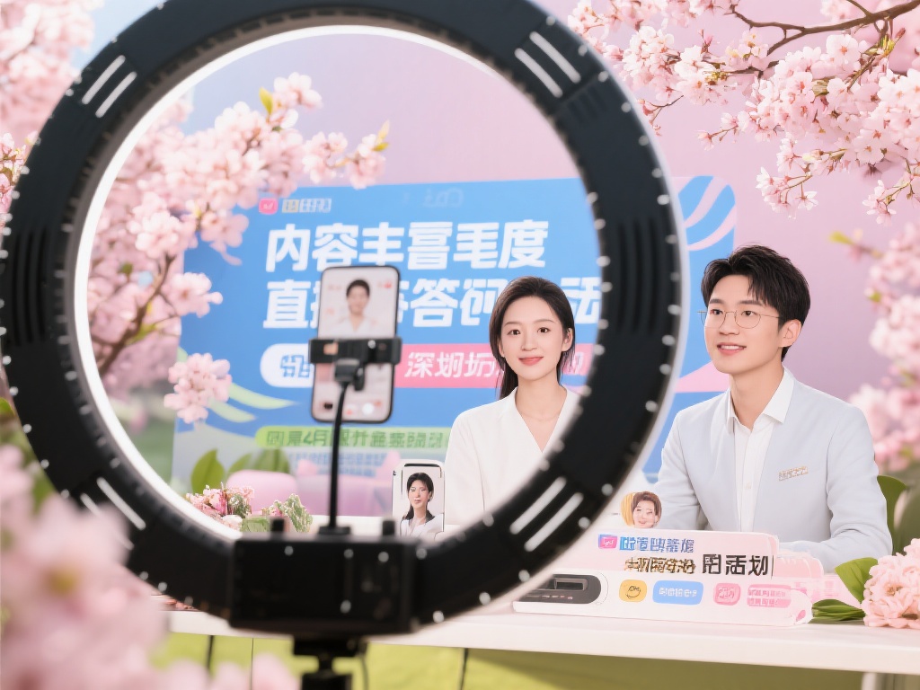 鼓励他们 鼓励他们