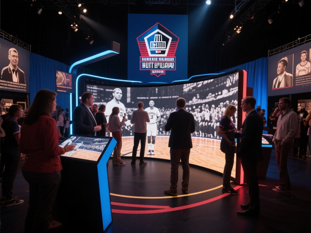 育的最佳载 育的最佳载