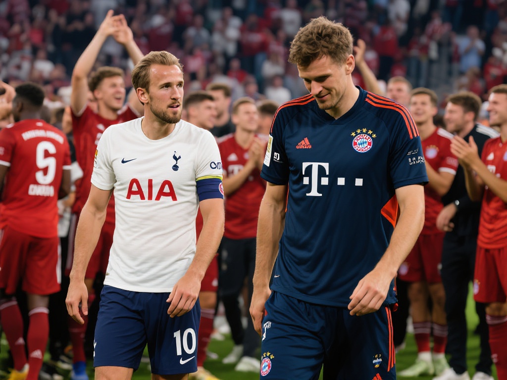 不仅能让学 不仅能让学