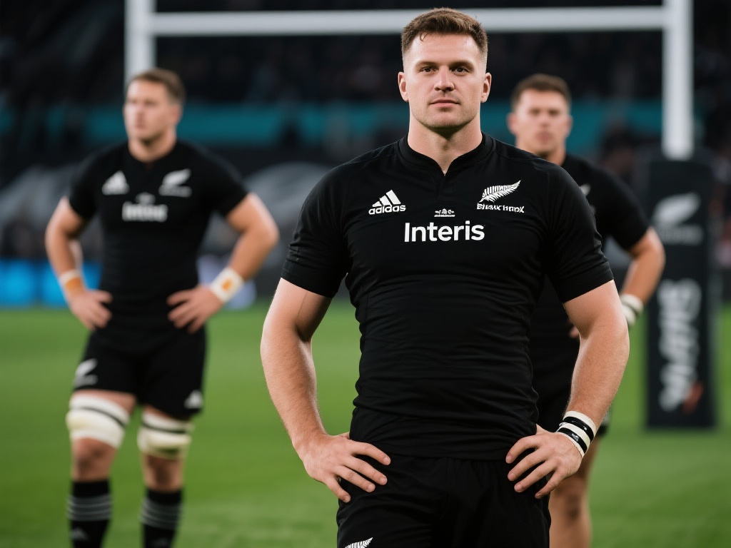 另一个问题 另一个问题