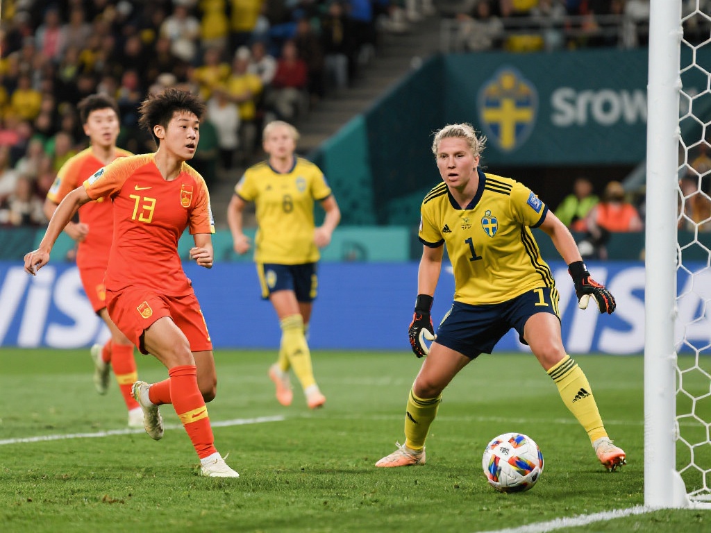 系统的下载 系统的下载