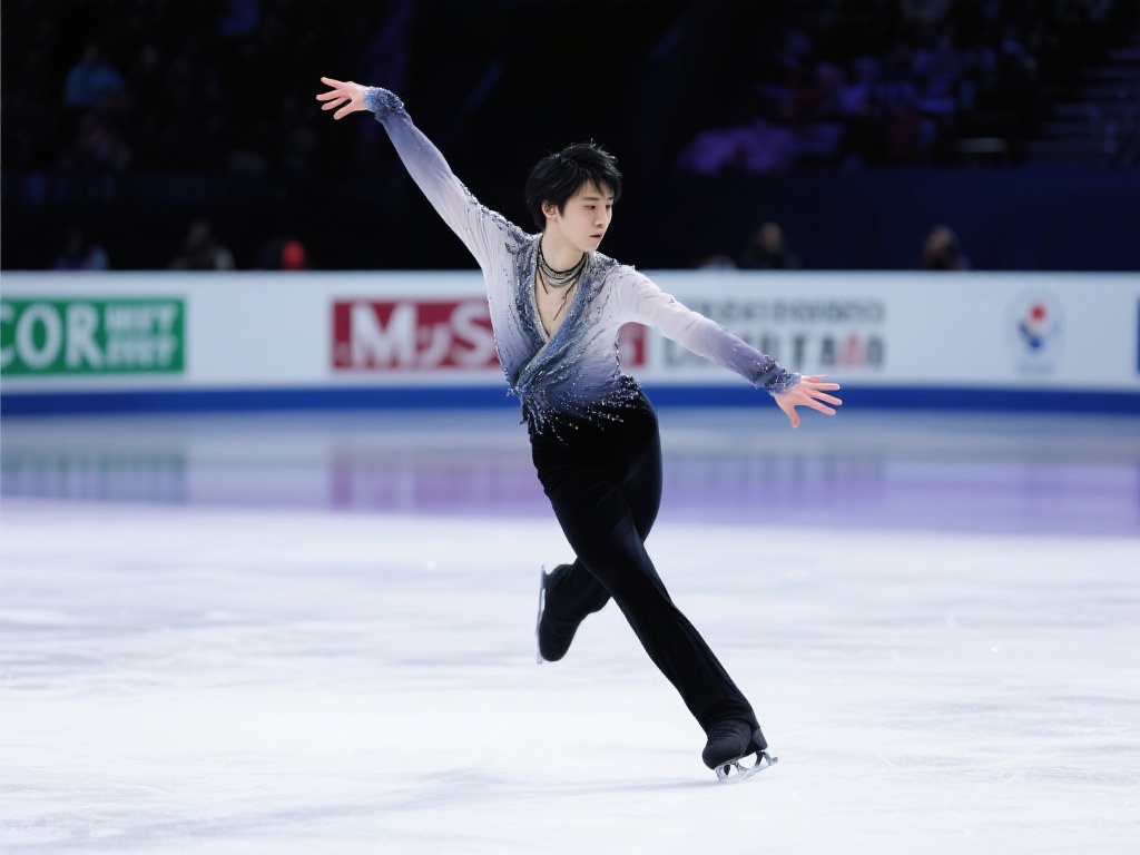 不会频繁更 不会频繁更