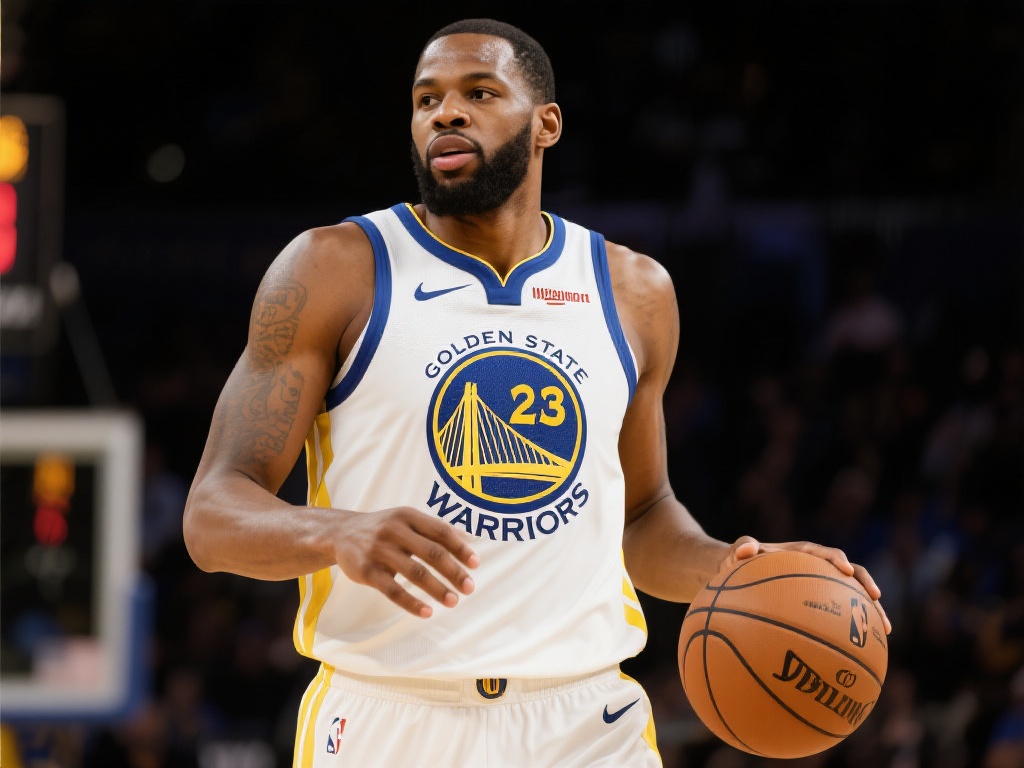 转播方式 转播方式