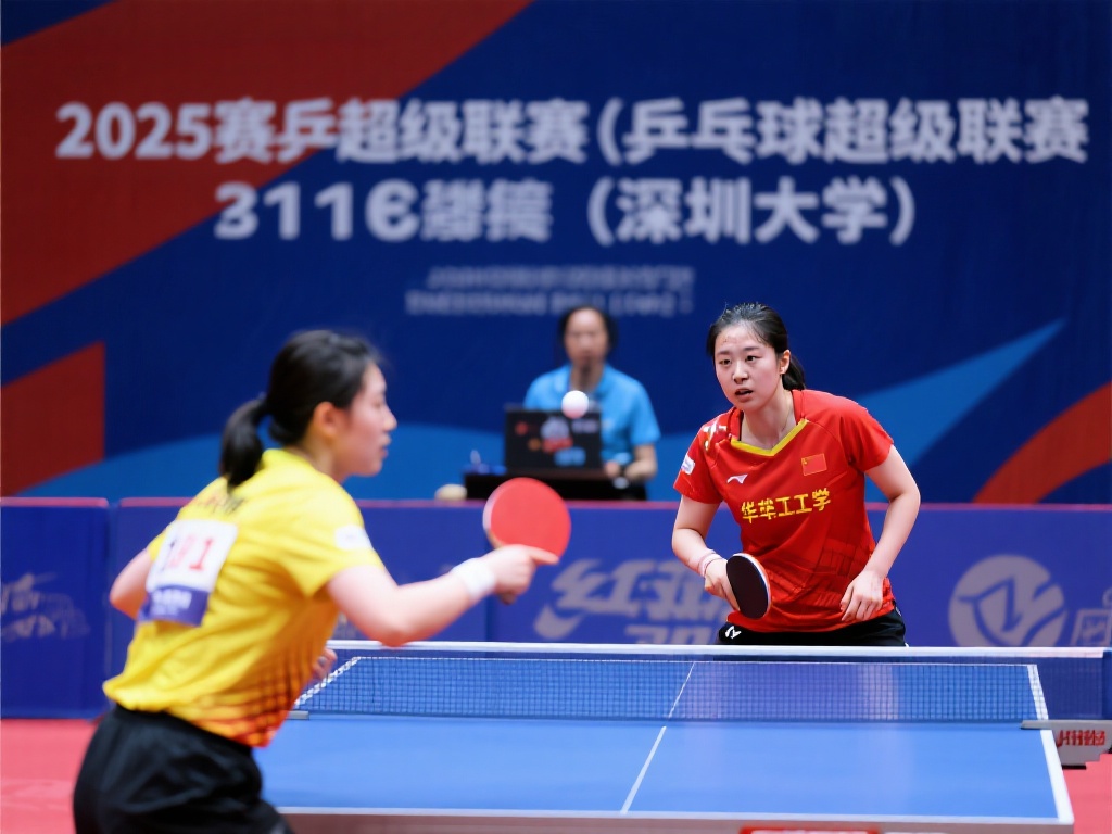 再叠加另一 再叠加另一