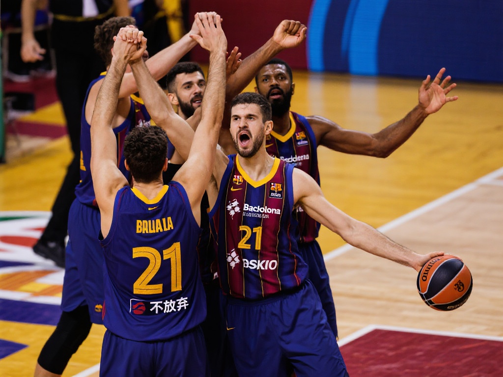 口网址的真 口网址的真