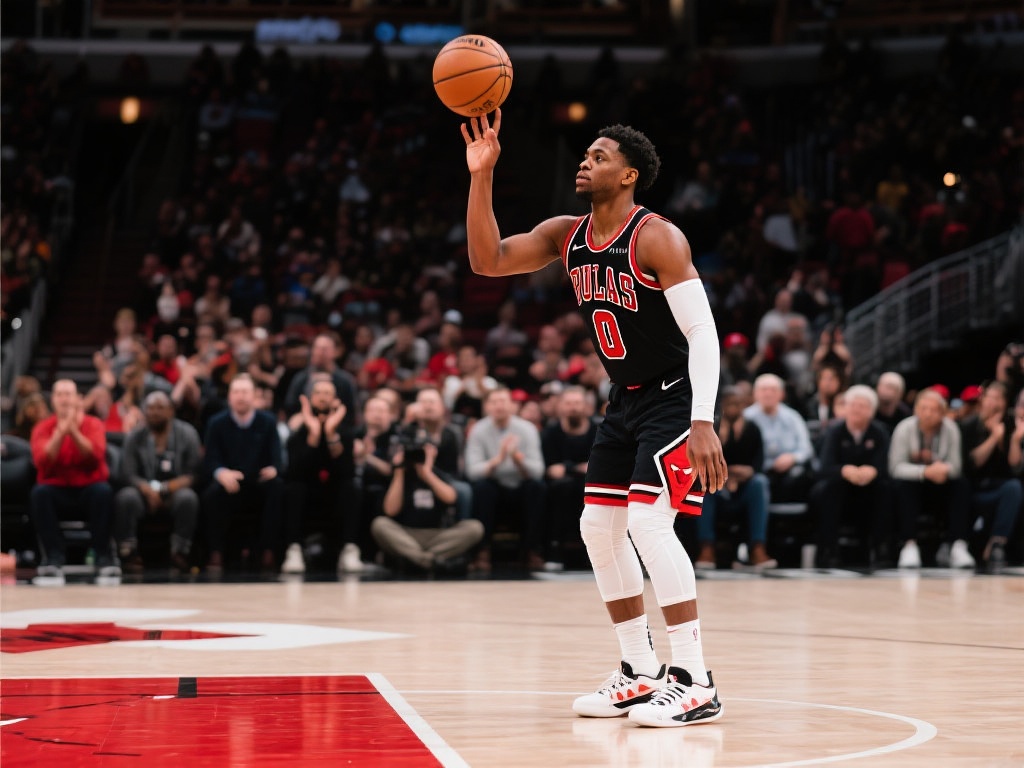 关于外围赛 关于外围赛