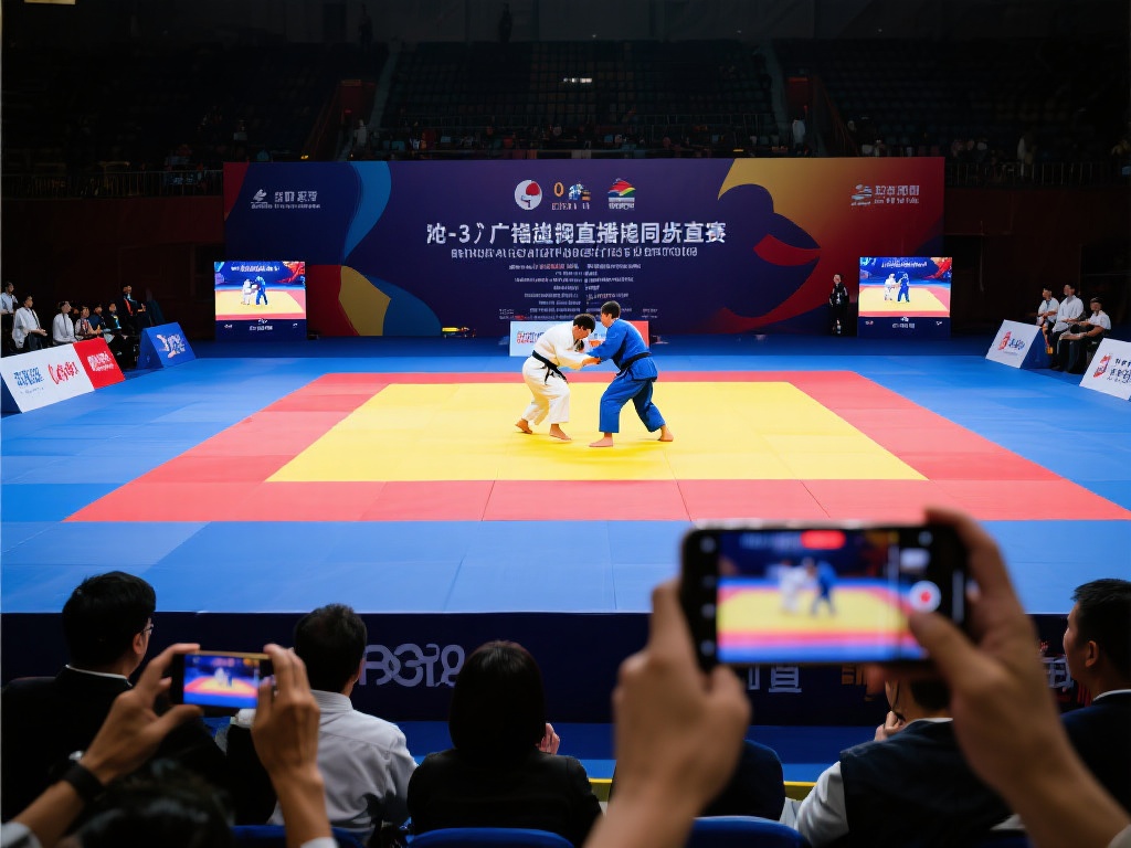 复杂的资讯 复杂的资讯