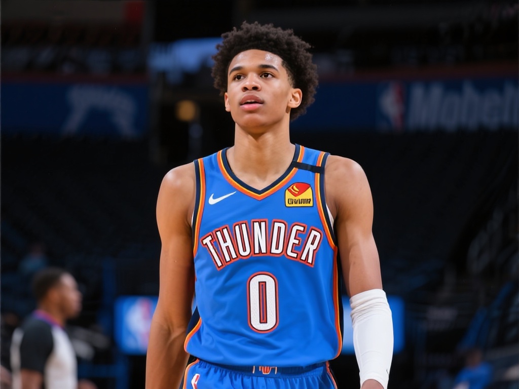 来赢得口碑 来赢得口碑