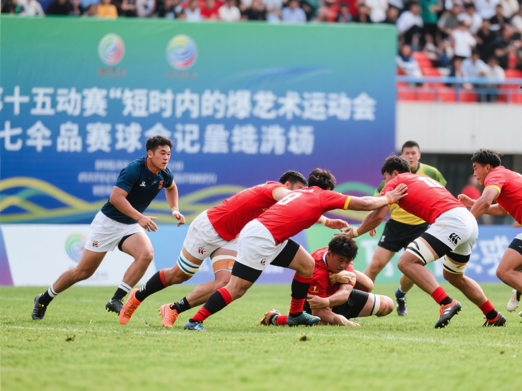 统的判断思 统的判断思