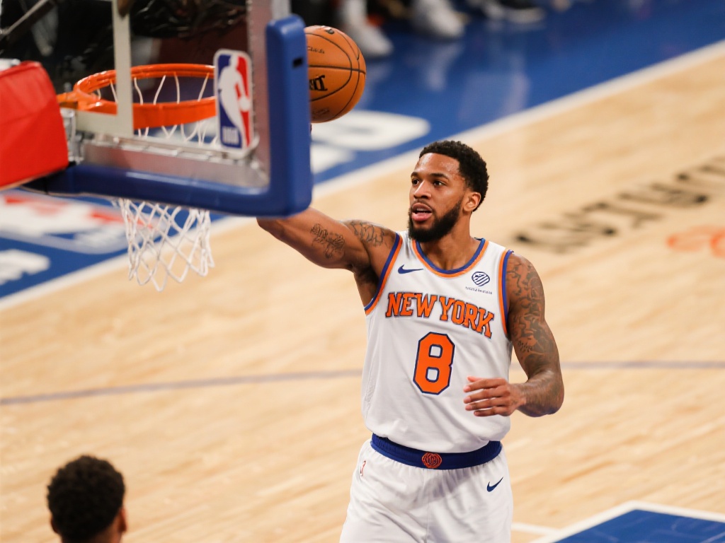 第二是账号 第二是账号