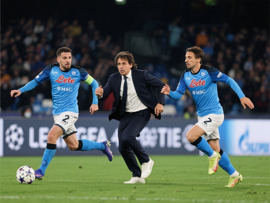 能帮助你更 能帮助你更