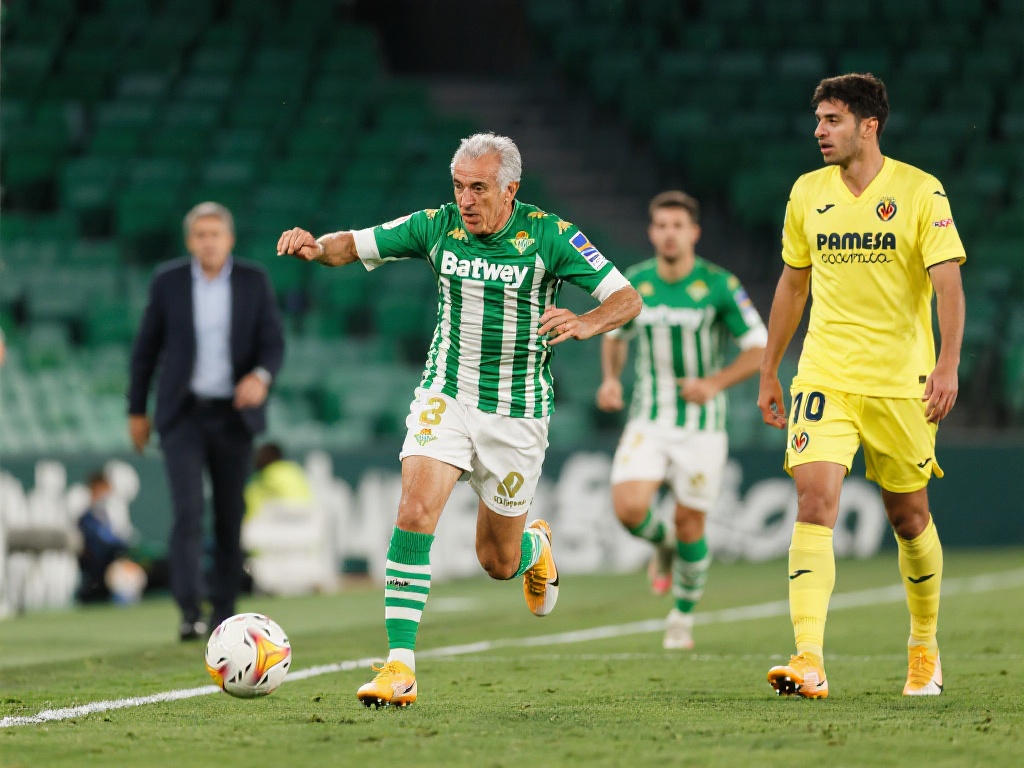 平台选择永 平台选择永