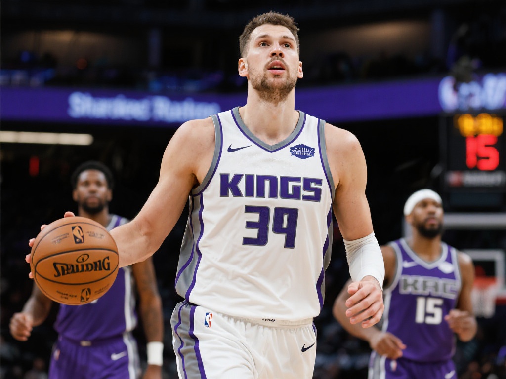 不同地区对 不同地区对