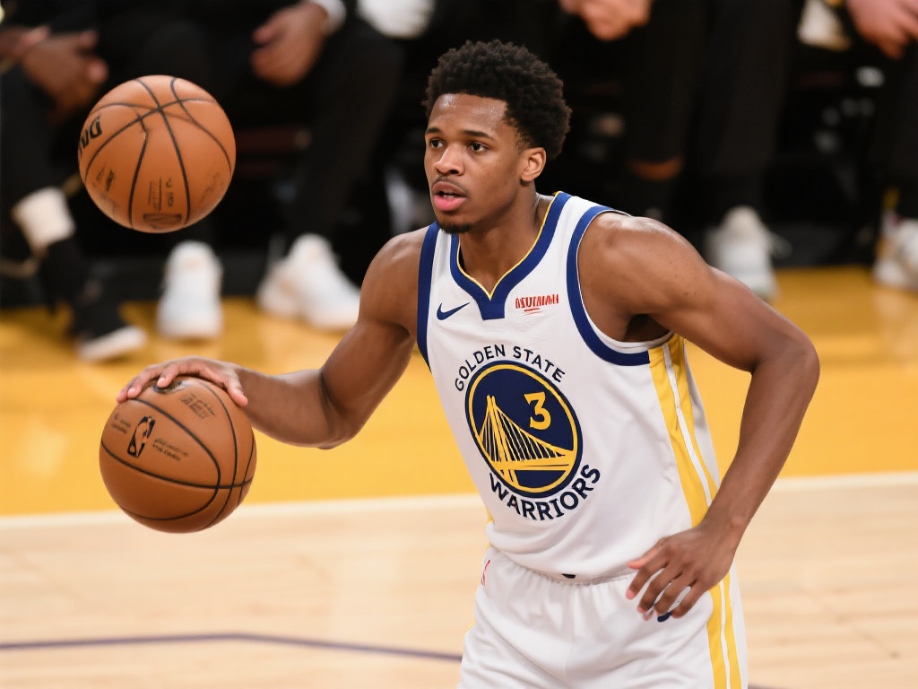 可以帮助玩 可以帮助玩