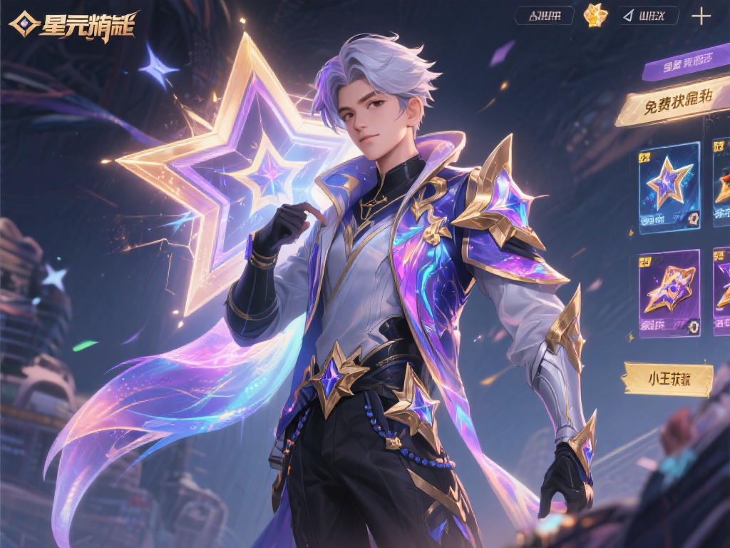 在比赛前 在比赛前