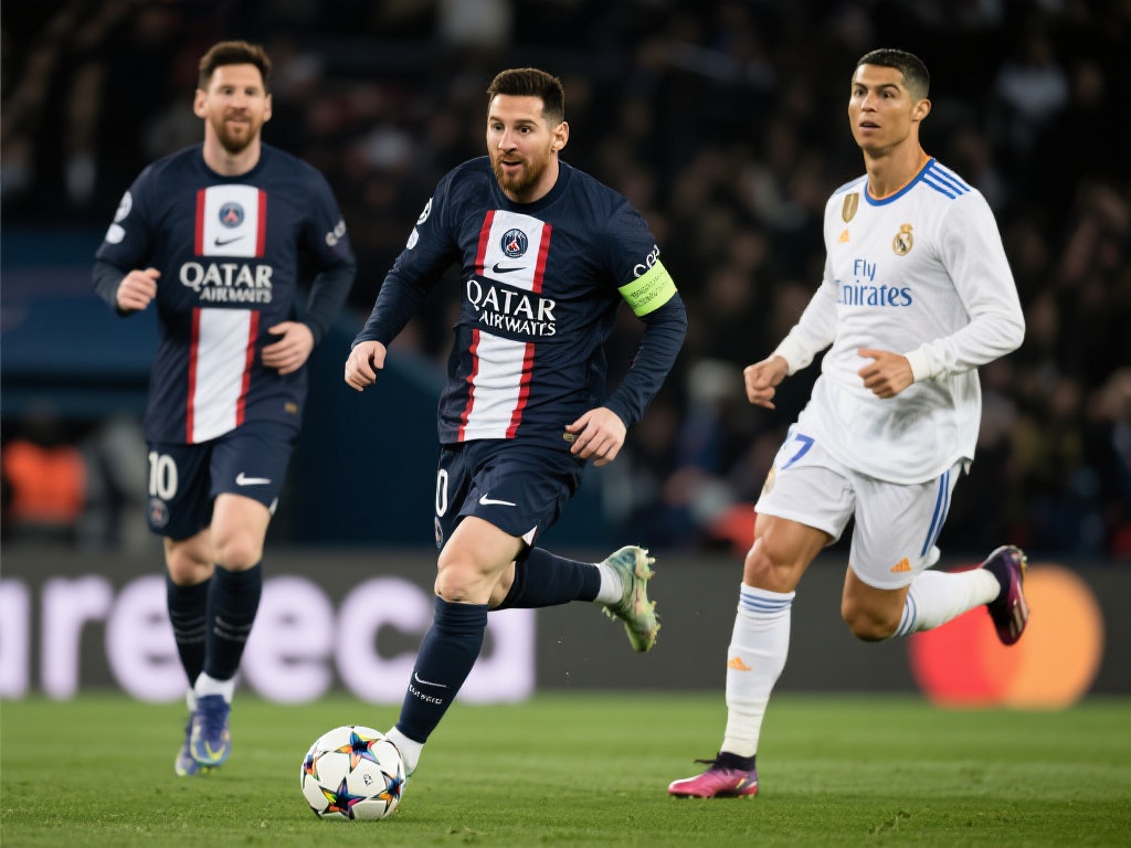 球下注时 球下注时