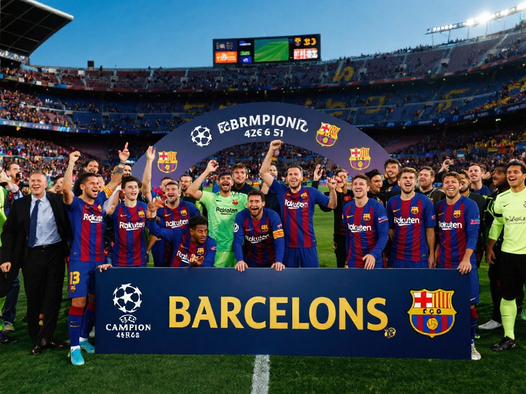 灾难性的操 灾难性的操