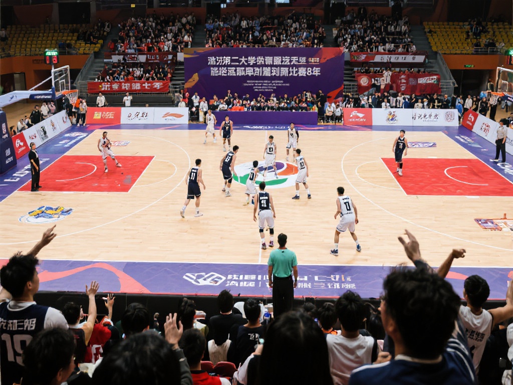 对冷门玩法 对冷门玩法