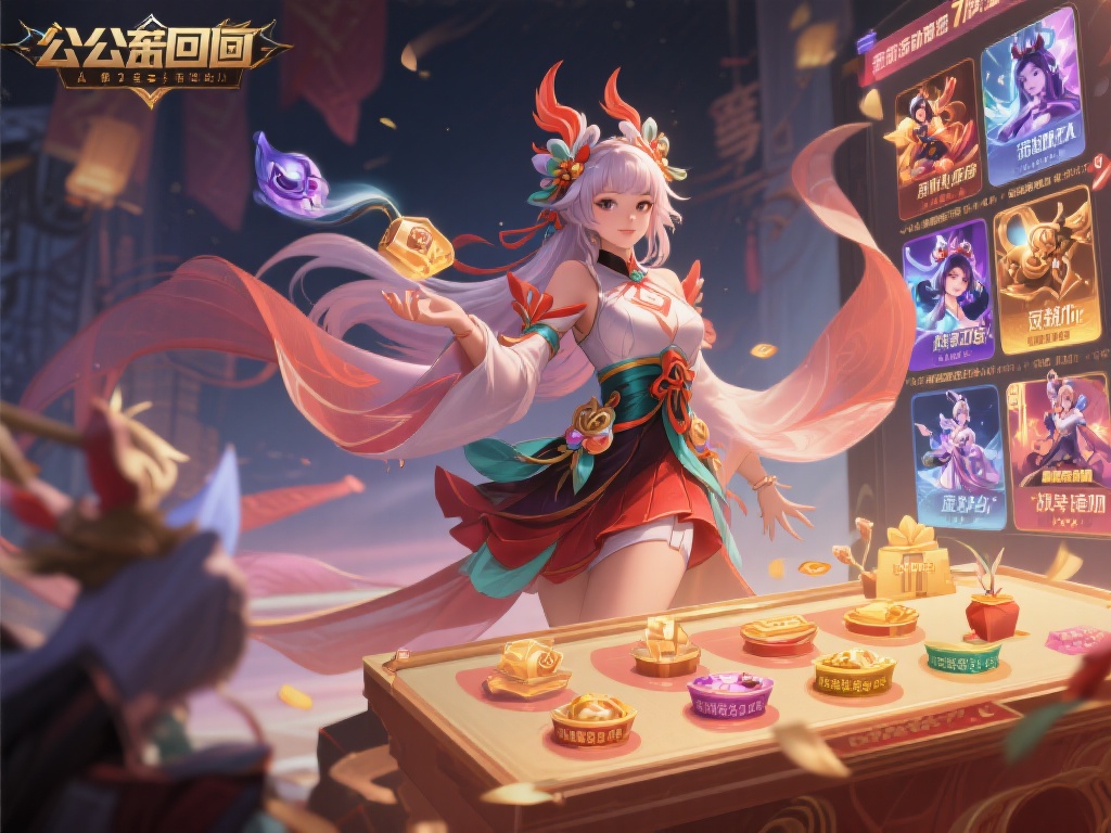 对双方进攻 对双方进攻