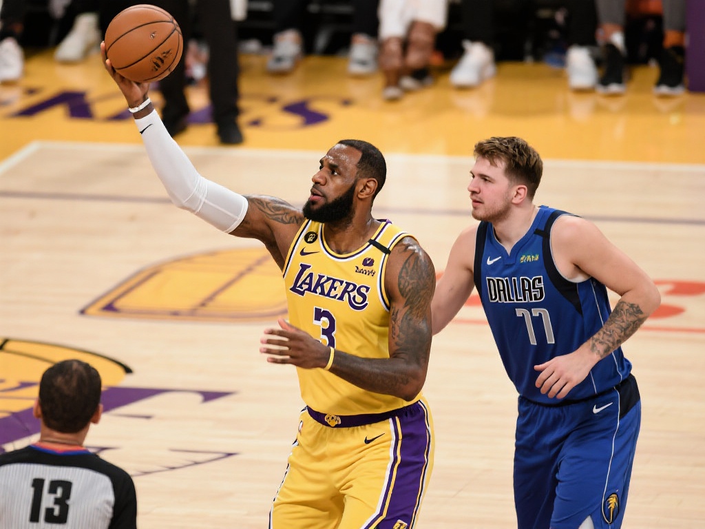 因为用户往 因为用户往