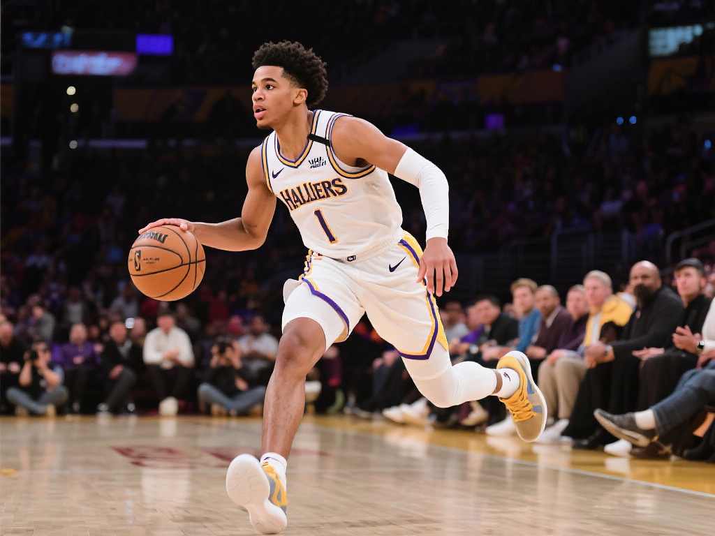 用户可以直 用户可以直