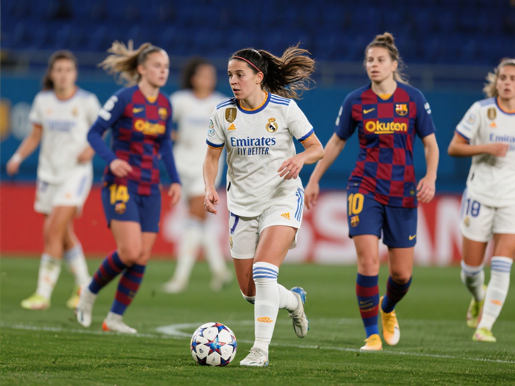 注南美球队 注南美球队