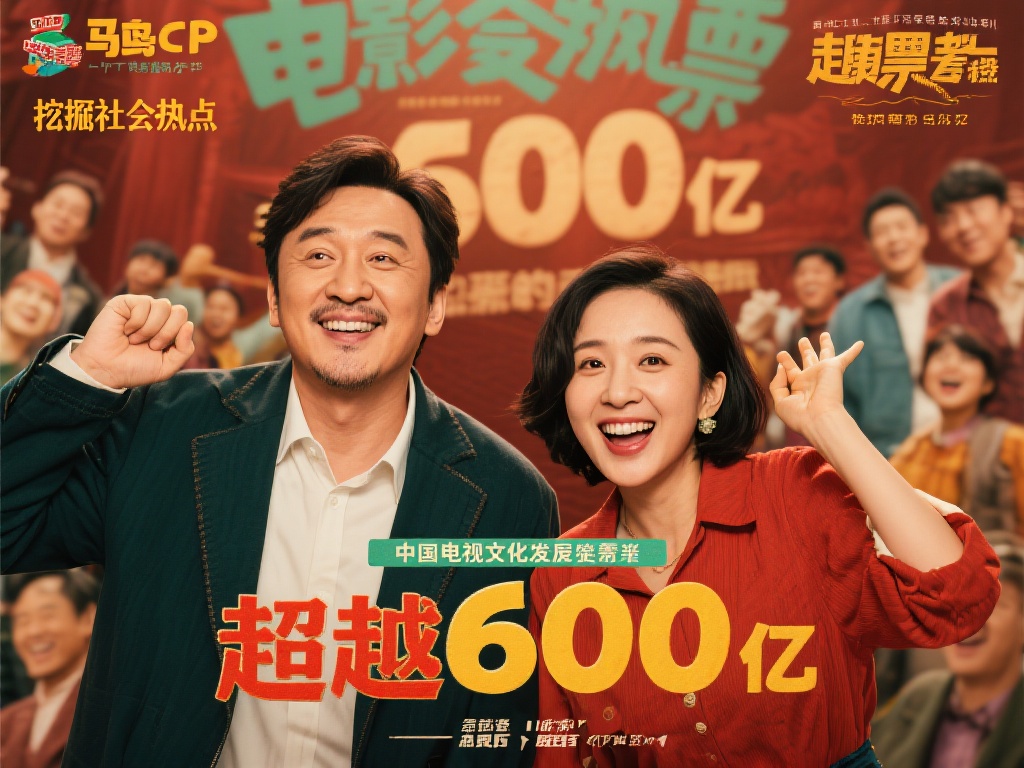 产品设计为 产品设计为